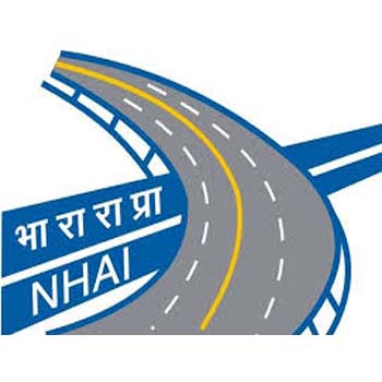 NHAI, defence ministry closer to clearing armed forces roadblock